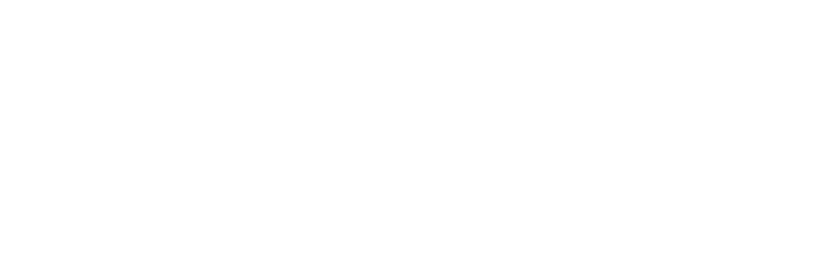 第8回 ふるさとチョイス大感謝祭