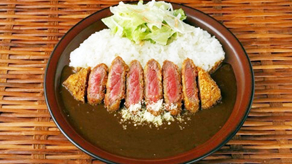 鎌倉 珊瑚礁 お食事券