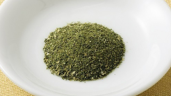 朝倉山椒の粉山椒・山椒塩セット（フリーズドライ）