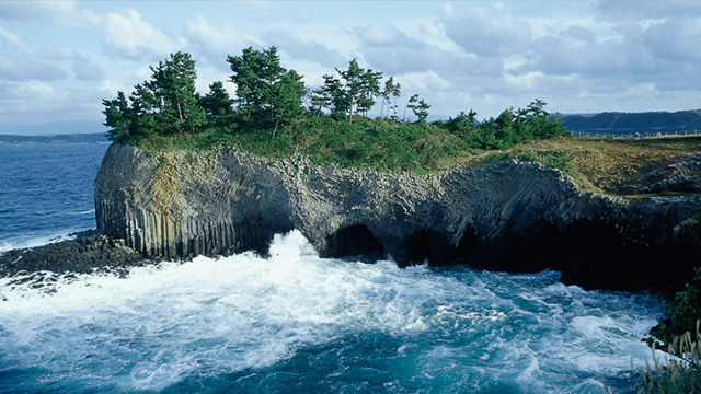 佐賀県NPO等支援