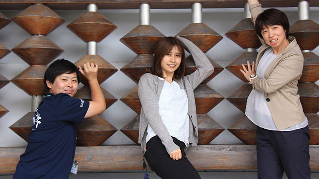 島根県奥出雲町